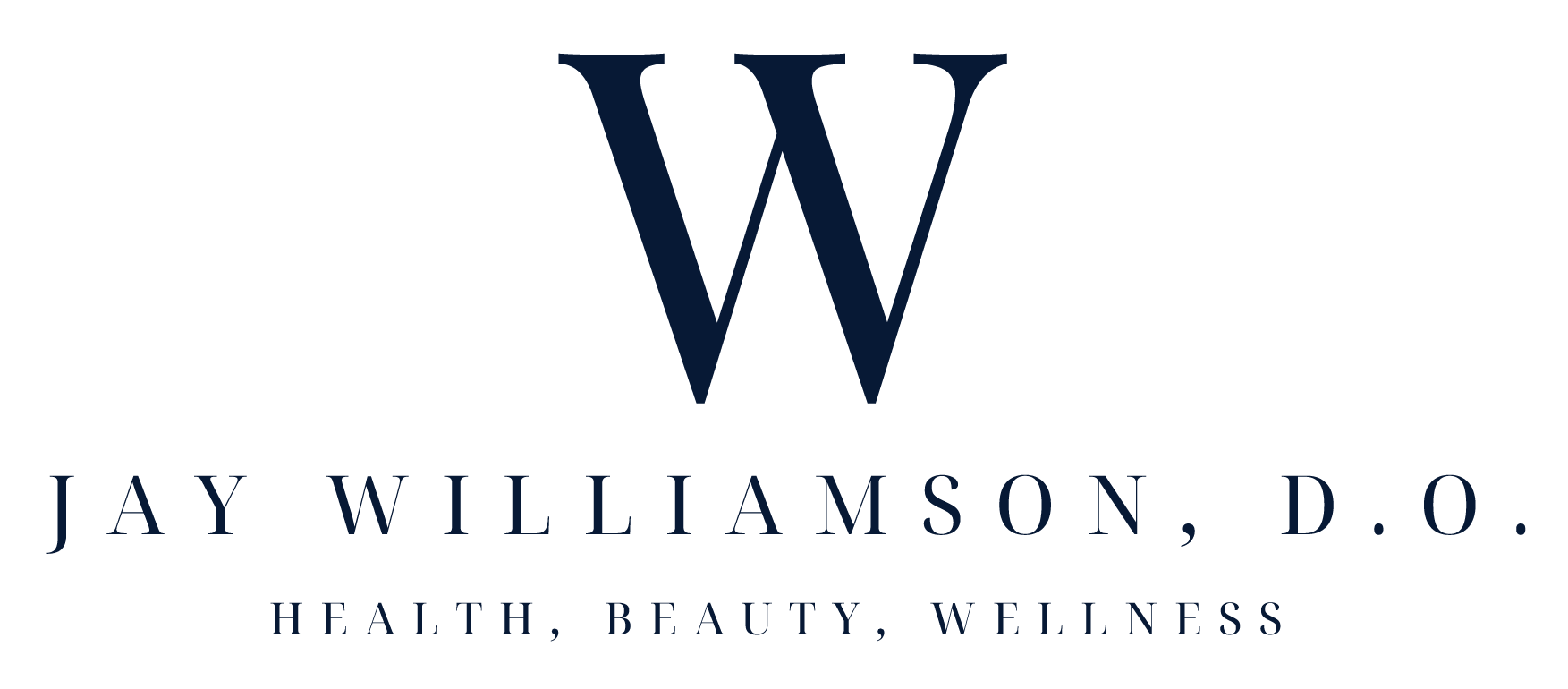 Jay Williamson, D.O. PC | Health, Beauty, & Wellness  | Gynecology & Fertility